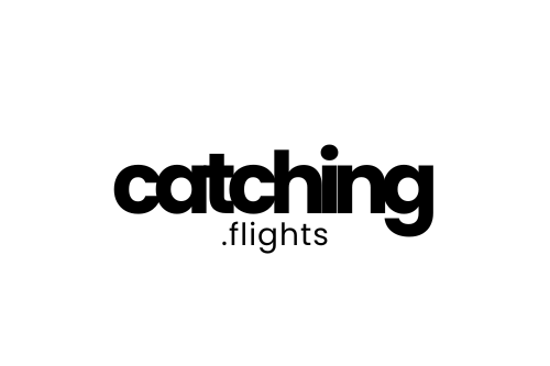 catching.flights